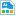 eaa8fe9e-4404-4534-9f32-8ea0fd84479a-qa.pages.dev favicon